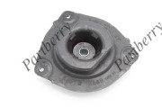 PARTBERRY PB510004