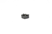 BSG AUTO PARTS BSG65995013