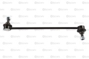 Schatz S32371
