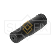 SUFIX FD2041
