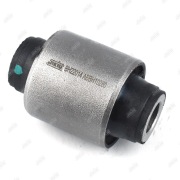JIKIU BH22014