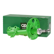 PILENGA SHP7216
