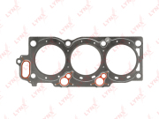 LYNXauto SH1305