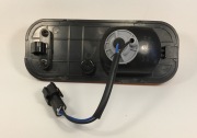 Cartronic CRTR0130875