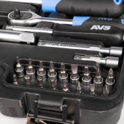 AVS A85355S 
