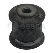 OSSCA 0 * * * 1