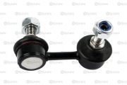 Schatz S32507L