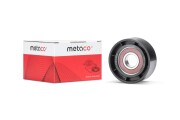 METACO 1344002