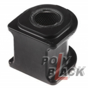 POLYBLACK T01509 Втулка стабилизатора