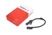 METACO 6364001