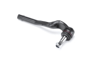 METACO 4000840L