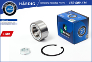 B-RING HBK1246