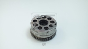 QUATTRO FRENI QF51A00128
