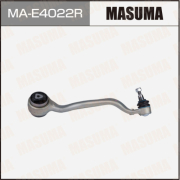 Masuma MAE4022R