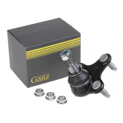 GANZ GIL06913