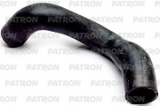 PATRON PH2671