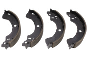 CWORKS C14CR0017
