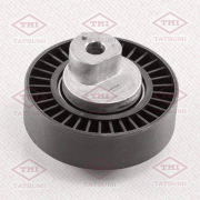 TATSUMI TFD1285