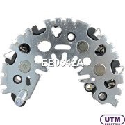 Utm EE0642A