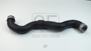 QUATTRO FRENI QF45A00099