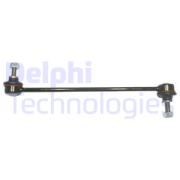 Delphi TC1133