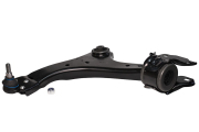 CWORKS F270R0099