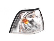 Depo 4441503RUEC
