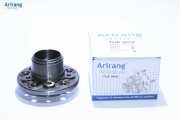 Arirang ARG211099