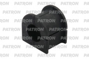 PATRON PSE20896