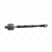 CTR CR0765