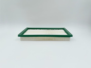BIG FILTER GB95122