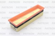 PATRON PF1494