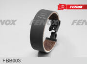 FENOX FBB003