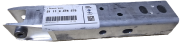BMW 51119478578