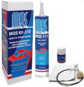 Matequs 20515KIT01