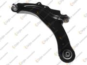 ORJIN AUTOMOTIVE 01103
