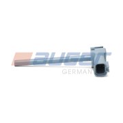 AUGER 102388