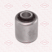 TATSUMI TEF2000