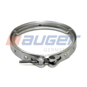 AUGER 56786