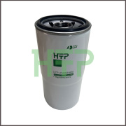 HTP HTPCUM3694660