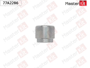 MasterKit 7 * * * 6