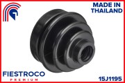 FIESTROCO 15J1195