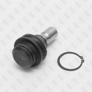 FIXAR FK0264