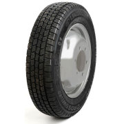 LINGLONG 221016412 Шина всесезонная CROSSWIND STORM 01 185/75R16 104/102R