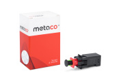 METACO 6324019