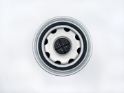 BIG FILTER GB7102 