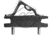METALCAUCHO 00402 