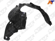 Sat STHD90016L1