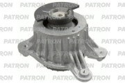 PATRON PSE30844