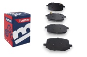 lumer LM01603